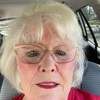 nancy_rogerson